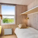 Aatu - 360m From The Sea By Interhome Сasa de vacaciones *