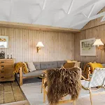 Aatu - 360m From The Sea By Interhome *