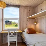 Aatu - 360m From The Sea By Interhome