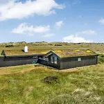 Aatu - 360m From The Sea By Interhome *