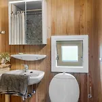Aatu - 360m From The Sea By Interhome Сasa de vacaciones