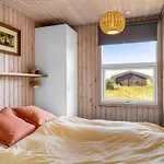 Aatu - 360m From The Sea By Interhome Pandrup