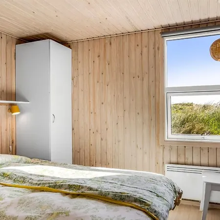 Casa vacanze Aatu - 360m From The Sea By Interhome