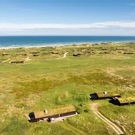 Aatu - 360m From The Sea By Interhome *